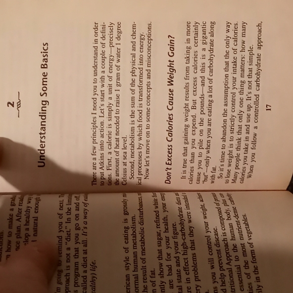 🔥 BLOWOUT SALE Lot of cookbooks Pre loved - Picture 4 of 5